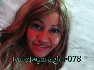 Kataleyataylor078