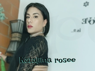 Kataliina_rosee