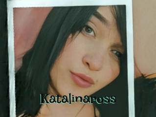 Katalinaross