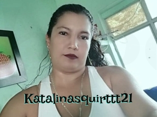 Katalinasquirttt21