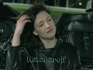 Katanarolf