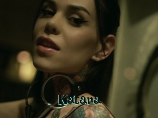 Katara