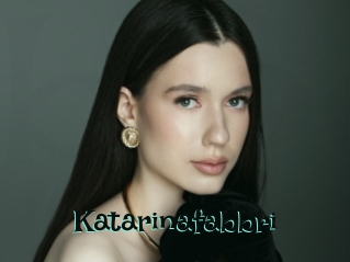 Katarinafabbri