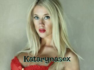 Katarynasex