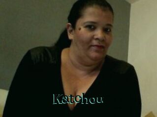 Katchou