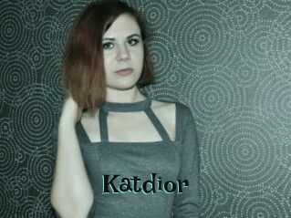 Katdior