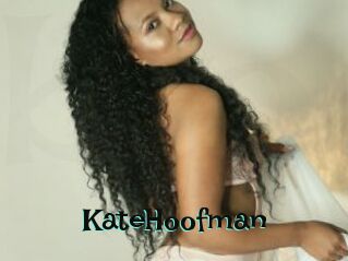 KateHoofman