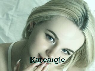 Kateaigle