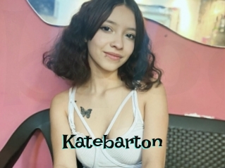 Katebarton