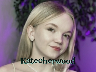 Katecherwood