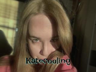 Katecooling