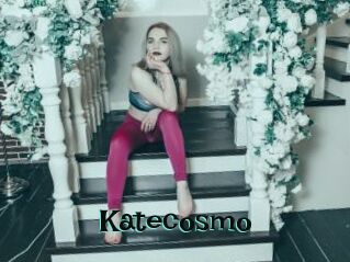 Katecosmo