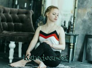 Katedearest