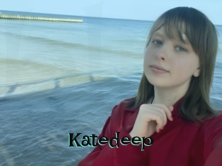 Katedeep