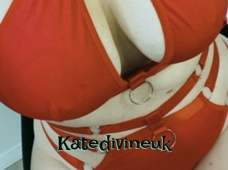 Katedivineuk