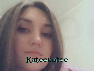Kateecutee