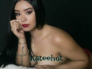 Kateehot
