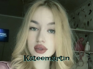 Kateemartin