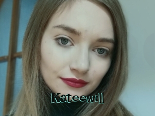 Kateewill
