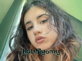 Kateflyomg