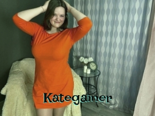Kategainer