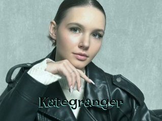 Kategranger