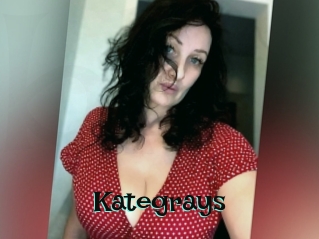 kategrays Blog Pornostar