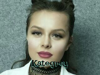 Kategrey