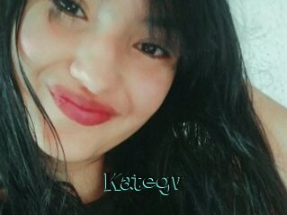 Kategv