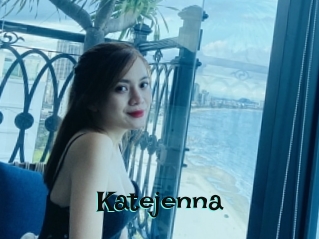 Katejenna