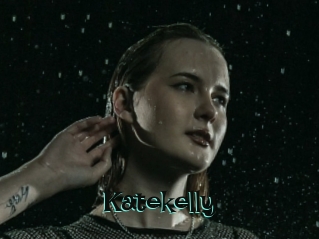 Katekelly