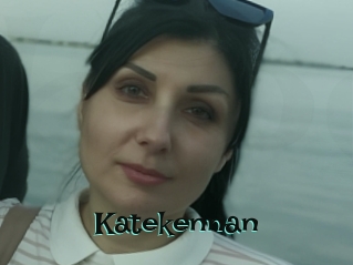 Katekennan