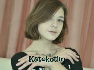 Katekotlin