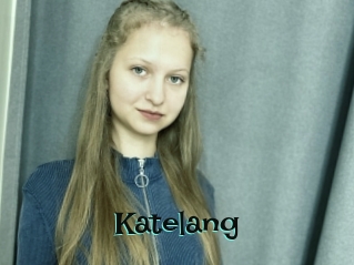 katelang Blog Pornostar