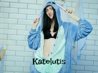 Katelutis