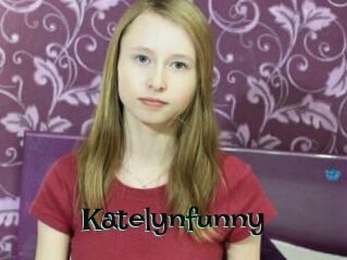 Katelynfunny