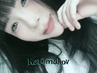 Katemakov