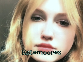 Katemoores