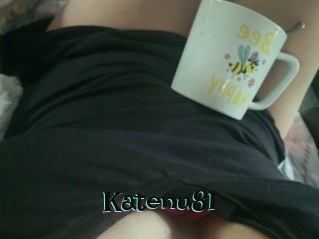 Katenu81