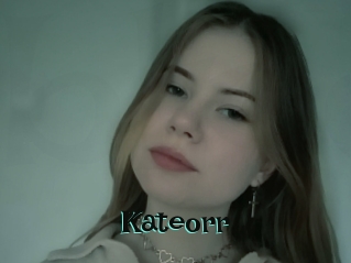Kateorr