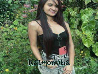 Katepouba