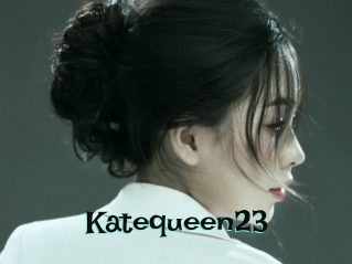 Katequeen23