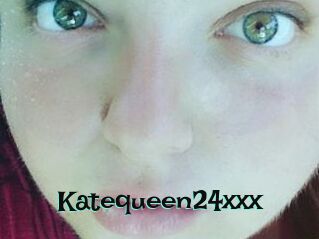 Katequeen24xxx