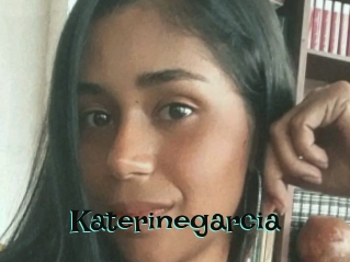 Katerinegarcia
