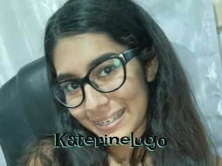 Katerinelugo