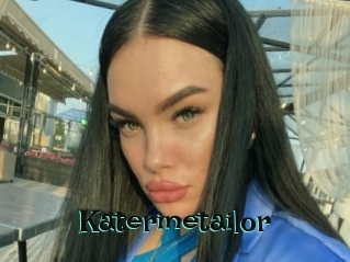 Katerinetailor