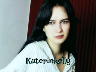 Katerinkelly