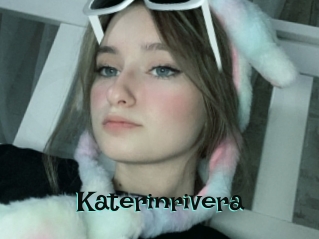 Katerinrivera