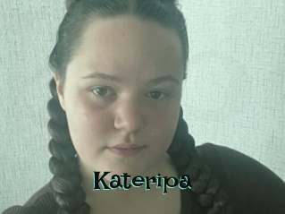Kateripa