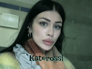 Katerossl